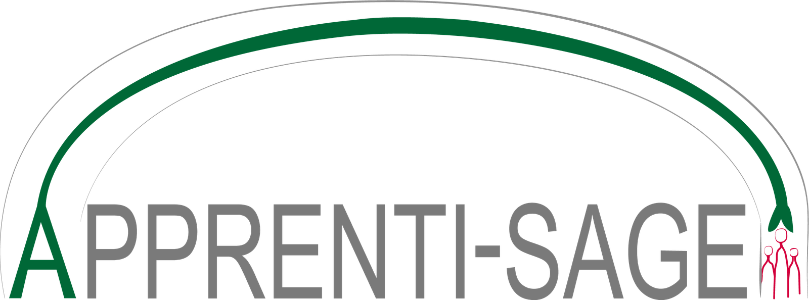 Logo Apprenti-sage