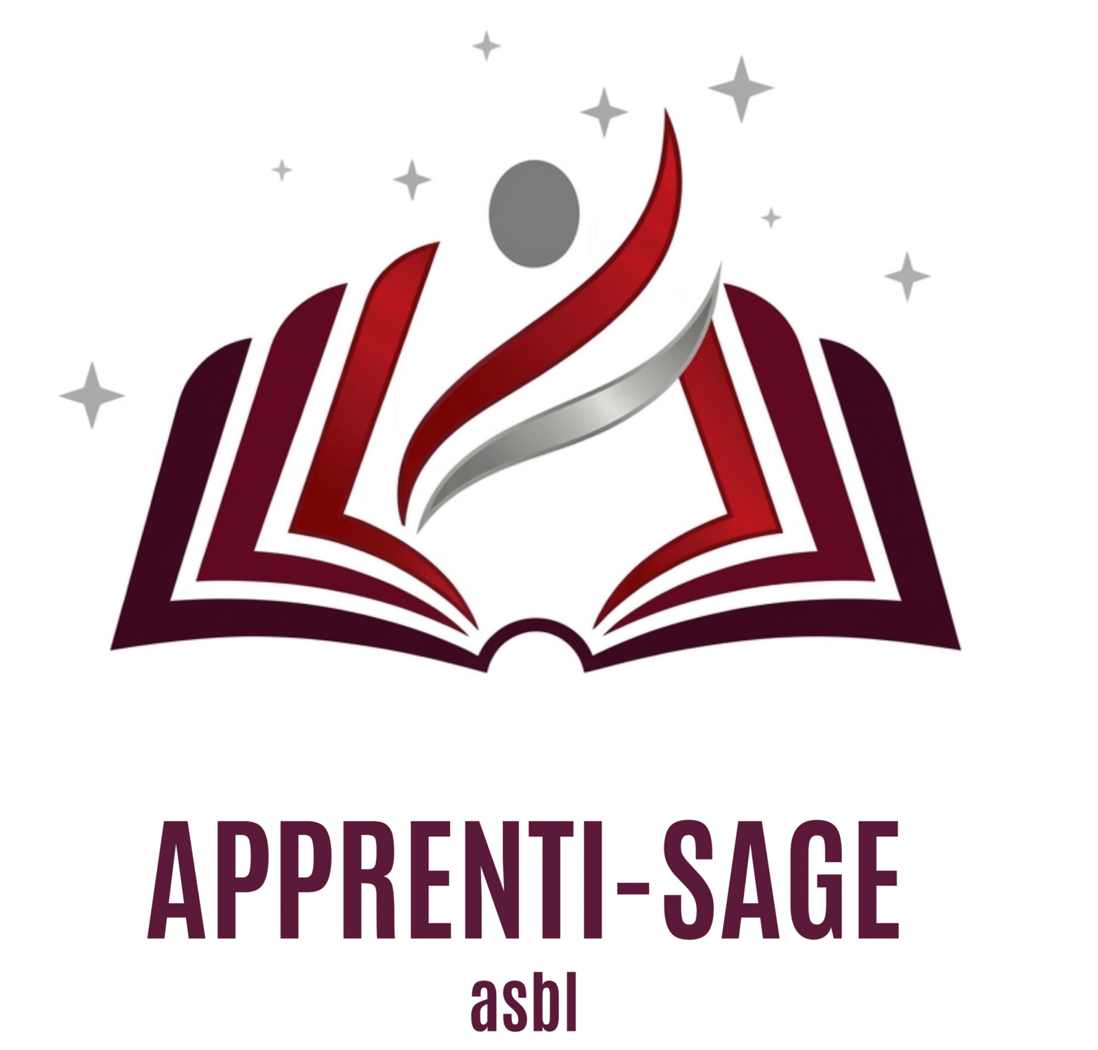 Apprenti-sage